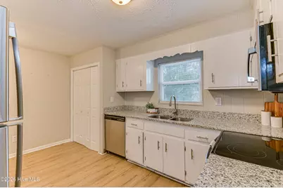 2425 Birdie Drive, Augusta, GA 30906 - Photo 12