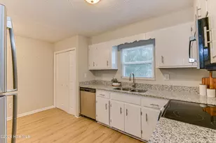 2425 Birdie Dr, Augusta, GA 30906 - Photo 12
