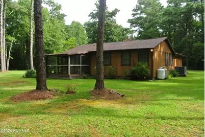 227 Pigott Road, Gloucester, NC 28528 - Photo 4