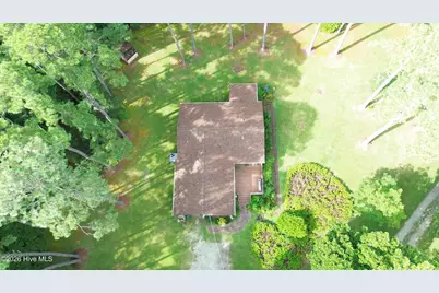 227 Pigott Road, Gloucester, NC 28528 - Photo 12