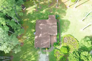 227 Pigott Rd, Gloucester, NC 28528 - Photo 12