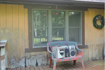 227 Pigott Road, Gloucester, NC 28528 - Photo 6