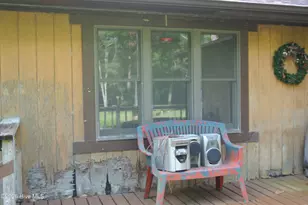 227 Pigott Rd, Gloucester, NC 28528 - Photo 6