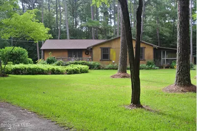227 Pigott Road, Gloucester, NC 28528 - Photo 10