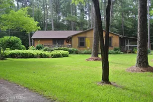 227 Pigott Rd, Gloucester, NC 28528 - Photo 10