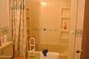 227 Pigott Rd, Gloucester, NC 28528 - Photo 50