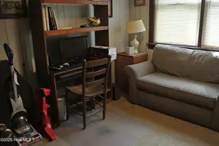 227 Pigott Rd, Gloucester, NC 28528 - Photo 46