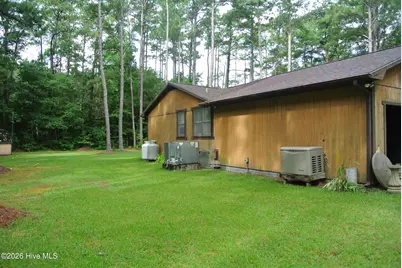 227 Pigott Road, Gloucester, NC 28528 - Photo 2