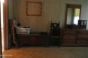 227 Pigott Rd, Gloucester, NC 28528 - Photo 54
