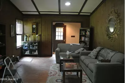 227 Pigott Road, Gloucester, NC 28528 - Photo 28