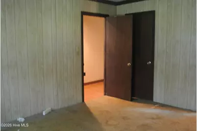 227 Pigott Road, Gloucester, NC 28528 - Photo 52
