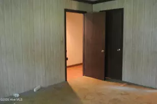 227 Pigott Rd, Gloucester, NC 28528 - Photo 52