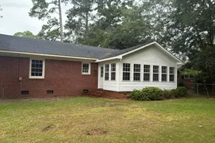 1707 Carey Rd, Kinston, NC 28501 - Photo 2