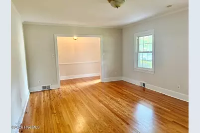 1707 Carey Road, Kinston, NC 28501 - Photo 4