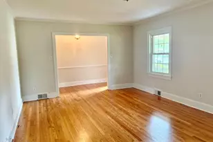 1707 Carey Rd, Kinston, NC 28501 - Photo 4