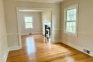 1707 Carey Rd, Kinston, NC 28501 - Photo 6