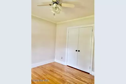 1707 Carey Road, Kinston, NC 28501 - Photo 16
