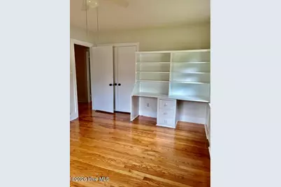 1707 Carey Road, Kinston, NC 28501 - Photo 12