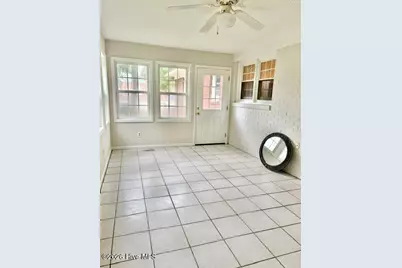 1707 Carey Road, Kinston, NC 28501 - Photo 10