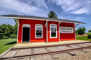 921 Maitland St, Augusta, GA 30909 - Photo 2