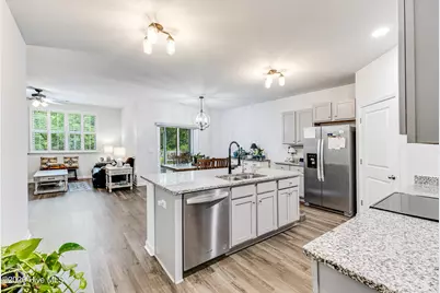 1581 Pleasant Hollow Court SE, Bolivia, NC 28422 - Photo 12