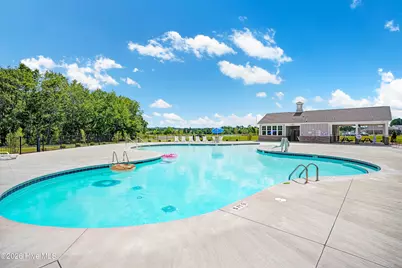 1581 Pleasant Hollow Court SE, Bolivia, NC 28422 - Photo 44