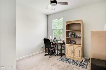 1581 Pleasant Hollow Court SE, Bolivia, NC 28422 - Photo 30