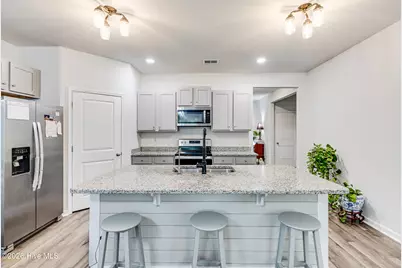 1581 Pleasant Hollow Court SE, Bolivia, NC 28422 - Photo 14