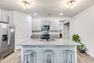 1581 Pleasant Holw Ct SE, Bolivia, NC 28422 - Photo 14