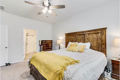 1581 Pleasant Hollow Court SE, Bolivia, NC 28422 - Photo 22