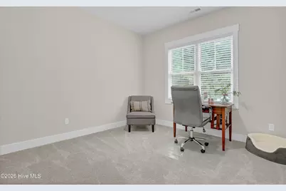 198 Darel Street, Rocky Point, NC 28457 - Photo 20