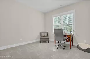 198 Darel St, Rocky Point, NC 28457 - Photo 20