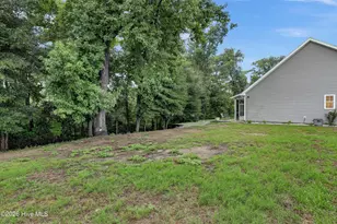 198 Darel St, Rocky Point, NC 28457 - Photo 26