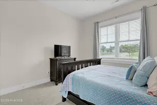 198 Darel St, Rocky Point, NC 28457 - Photo 18