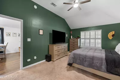 135 Hammond Place Circle, North Augusta, SC 29841 - Photo 22