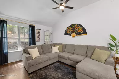 135 Hammond Place Circle, North Augusta, SC 29841 - Photo 16