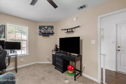 135 Hammond Place Circle, North Augusta, SC 29841 - Photo 26