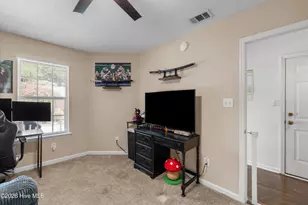 135 Hammond Pl Cir, North Augusta, SC 29841 - Photo 26