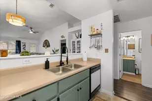 135 Hammond Pl Cir, North Augusta, SC 29841 - Photo 8