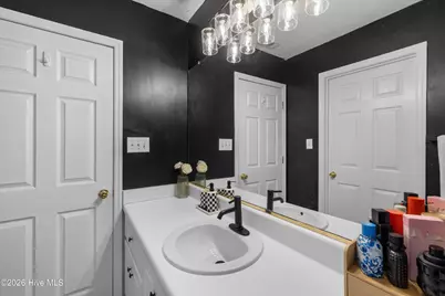 135 Hammond Place Circle, North Augusta, SC 29841 - Photo 24