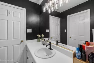 135 Hammond Pl Cir, North Augusta, SC 29841 - Photo 24