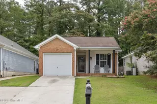 135 Hammond Pl Cir, North Augusta, SC 29841 - Photo 1