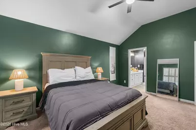 135 Hammond Place Circle, North Augusta, SC 29841 - Photo 20