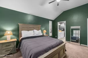 135 Hammond Pl Cir, North Augusta, SC 29841 - Photo 20