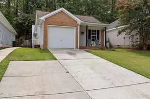 135 Hammond Pl Cir, North Augusta, SC 29841 - Photo 2