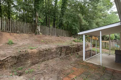135 Hammond Place Circle, North Augusta, SC 29841 - Photo 28