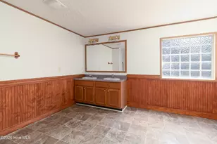 339 Woodland Dr, Edenton, NC 27932 - Photo 10