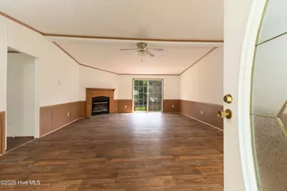 339 Woodland Drive, Edenton, NC 27932 - Photo 6
