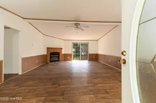 339 Woodland Dr, Edenton, NC 27932 - Photo 6