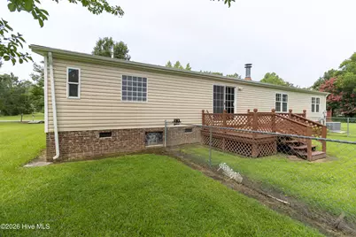 339 Woodland Drive, Edenton, NC 27932 - Photo 22